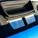 Image for article titled The 2018 Porsche 911 GT3 Touring Might Be The Best Road Car Porsche Has Ever Made